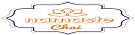 Namaste Chai Coupons